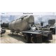 CEMENT TANK TRAILER