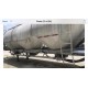 CEMENT TANK TRAILER