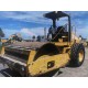 2004 CATERPILLAR CS-533E COMPACTOR
