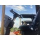 2004 CATERPILLAR CS-533E COMPACTOR
