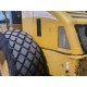 2004 CATERPILLAR CS-533E COMPACTOR