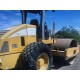 2004 CATERPILLAR CS-533E COMPACTOR