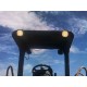 2004 CATERPILLAR CS-533E COMPACTOR
