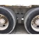 1996 KENWORTH T450 CONCRETE MIXER TRUCK