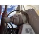 1996 KENWORTH T450 CONCRETE MIXER TRUCK