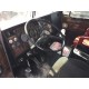 1996 KENWORTH T450 CONCRETE MIXER TRUCK