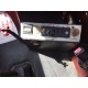 1996 KENWORTH T450 CONCRETE MIXER TRUCK