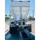 2006 INTERNATIONAL  CONCRETE MIXER TRUCK