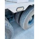 2006 INTERNATIONAL  CONCRETE MIXER TRUCK
