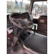 2004 KENWORTH CMT CONCRETE MIXER TRUCK