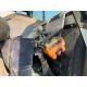 2005 MACK MR600 WITH CONCORD CONCRETE PUMP TRUCK