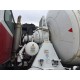 2005 INTERNATIONAL PAYSTAR CONCRETE MIXER TRUCK