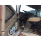 2005 INTERNATIONAL PAYSTAR CONCRETE MIXER TRUCK