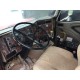 2005 INTERNATIONAL PAYSTAR CONCRETE MIXER TRUCK