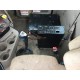 2005 INTERNATIONAL PAYSTAR CONCRETE MIXER TRUCK