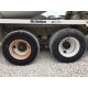 2005 INTERNATIONAL PAYSTAR CONCRETE MIXER TRUCK