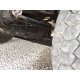 2005 INTERNATIONAL PAYSTAR CONCRETE MIXER TRUCK