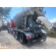 2005 INTERNATIONAL PAYSTAR CONCRETE MIXER TRUCK