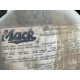 2007 MACK GRANITE CONCRETE MIXER TRUCK