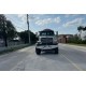 2008 STERLING 2009 CONCRETE MIXER TRUCK