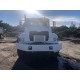 2007 MACK CV713 CONCRETE MIXER TRUCK
