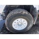 2007 MACK CV713 CONCRETE MIXER TRUCK