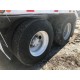 2007 MACK CV713 CONCRETE MIXER TRUCK