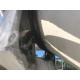 2007 MACK CV713 CONCRETE MIXER TRUCK
