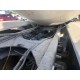 2007 MACK CV713 CONCRETE MIXER TRUCK