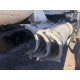 2007 MACK CV713 CONCRETE MIXER TRUCK