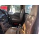 2007 MACK CV713 CONCRETE MIXER TRUCK
