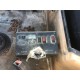2007 MACK CV713 CONCRETE MIXER TRUCK