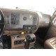 2007 MACK CV713 CONCRETE MIXER TRUCK