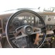 2007 MACK CV713 CONCRETE MIXER TRUCK