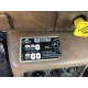 2007 MACK CV713 CONCRETE MIXER TRUCK
