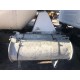 2007 MACK CV713 CONCRETE MIXER TRUCK