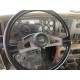 2007 MACK CV713 CONCRETE MIXER TRUCK
