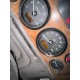 2007 PETERBILT  CONCRETE MIXER TRUCK