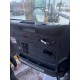 2007 PETERBILT  CONCRETE MIXER TRUCK