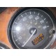 2007 PETERBILT  CONCRETE MIXER TRUCK