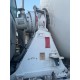 2007 PETERBILT  CONCRETE MIXER TRUCK