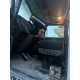 2007 PETERBILT  CONCRETE MIXER TRUCK