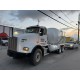 2008 KENWORTH T600 CONCRETE MIXER TRUCK - 2 UNITS AVAILABLE