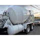 2008 KENWORTH T600 CONCRETE MIXER TRUCK - 2 UNITS AVAILABLE