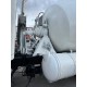 2008 KENWORTH T600 CONCRETE MIXER TRUCK - 2 UNITS AVAILABLE