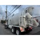 2008 KENWORTH T600 CONCRETE MIXER TRUCK - 2 UNITS AVAILABLE