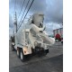 2008 KENWORTH T600 CONCRETE MIXER TRUCK - 2 UNITS AVAILABLE