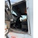 2008 KENWORTH T600 CONCRETE MIXER TRUCK - 2 UNITS AVAILABLE