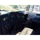 1993 FORD L8000 CONCRETE MIXER TRUCK 