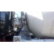 2007 INTERNATIONAL PAYSTAR CONCRETE MIXER TRUCK 